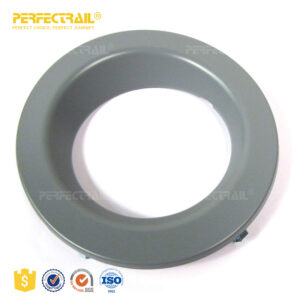 PERFECTRAIL DXB500330LML Fog Lamp Bezel