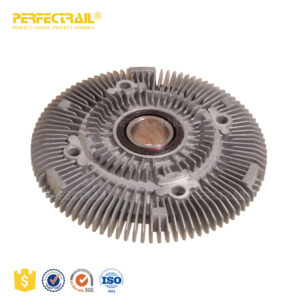 PERFECTRAIL ERC2849 Fan Clutch