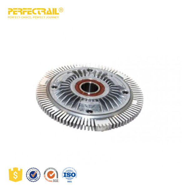 PERFECTRAIL ERC2849 Fan Clutch