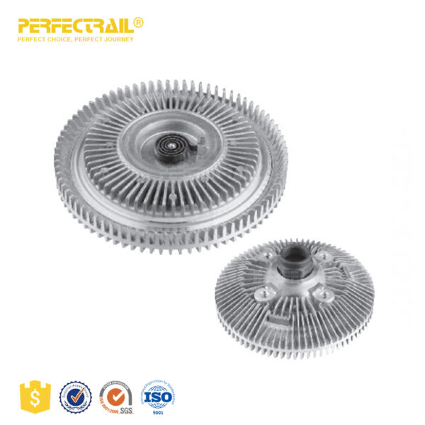 PERFECTRAIL ERC2849 Fan Clutch
