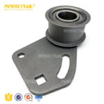 PERFECTRAIL ERC8861 Tensioner Pulley