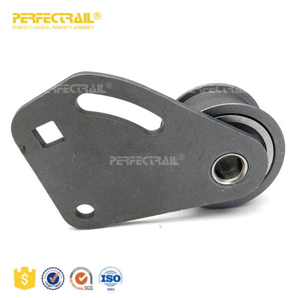 PERFECTRAIL ERC8861 Tensioner Pulley