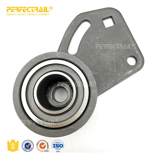 PERFECTRAIL ERC8861 Tensioner Pulley