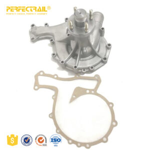 PERFECTRAIL ERC9418 Water Pump