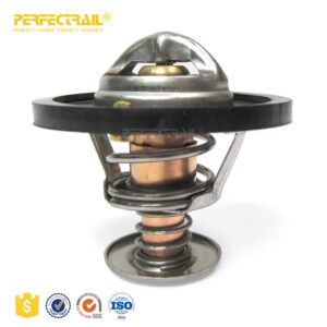 PERFECTRAIL ERR2803 Thermostat