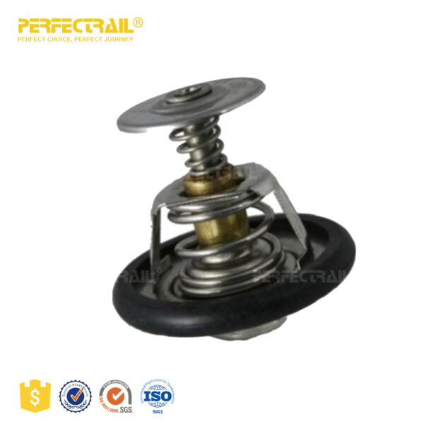 PERFECTRAIL ERR2803 Thermostat