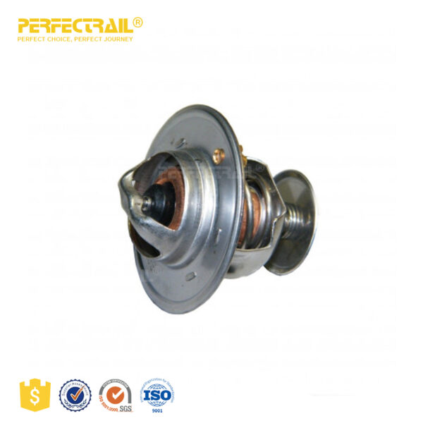 PERFECTRAIL ERR2803 Thermostat