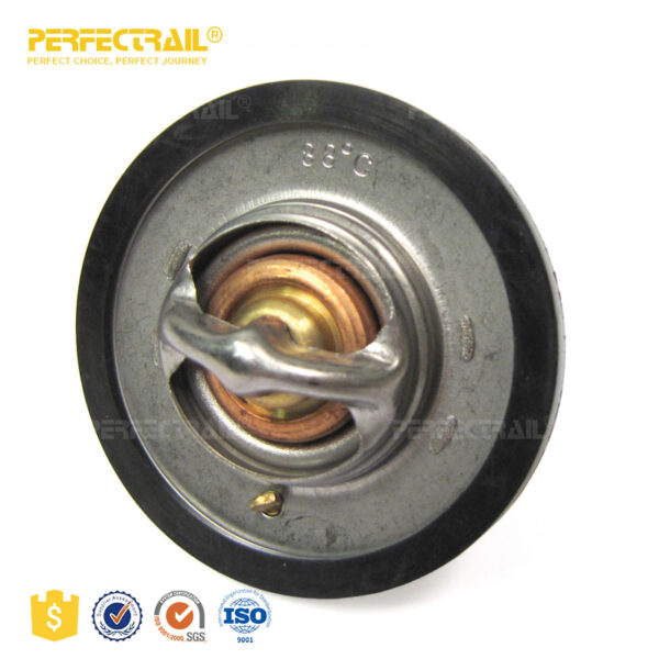 PERFECTRAIL ERR2803 Thermostat