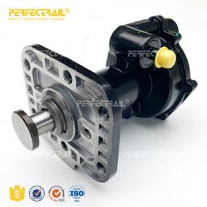 PERFECTRAIL ERR3539 Brake Vacuum Pump