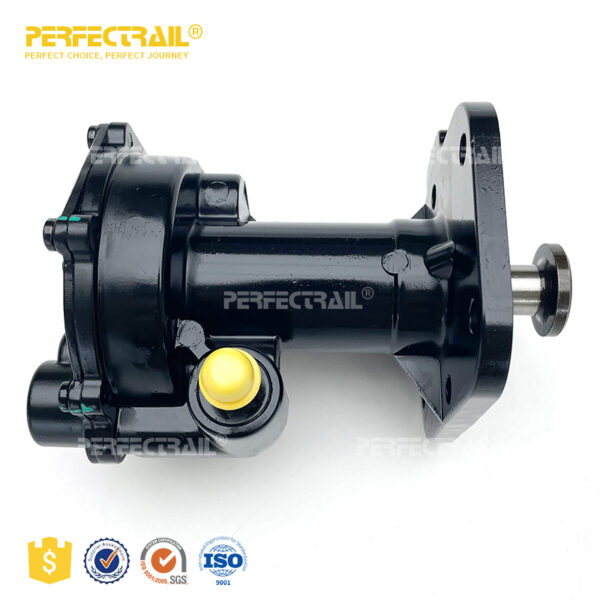 PERFECTRAIL ERR3539 Brake Vacuum Pump