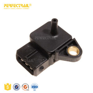 PERFECTRAIL ERR3561 Pressure Sensor