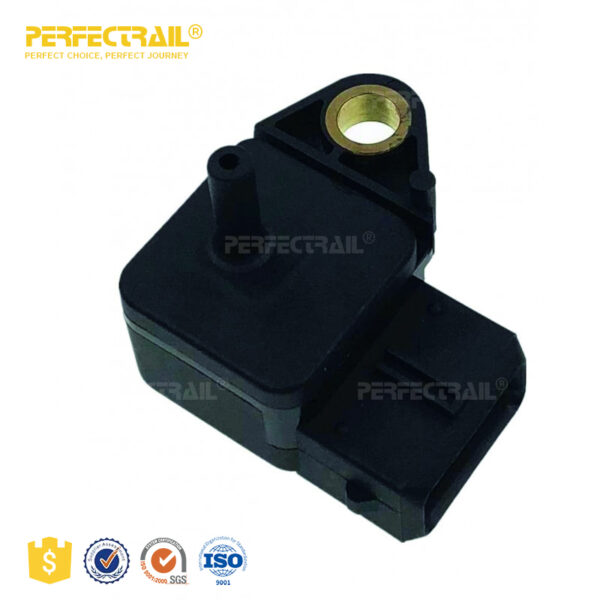 PERFECTRAIL ERR3561 Pressure Sensor