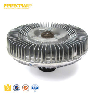 PERFECTRAIL ERR4996 Fan Clutch