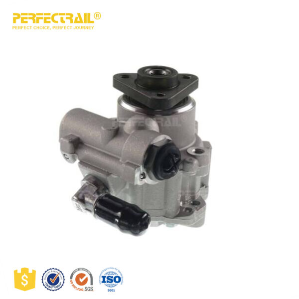 PERFECTRAIL ERR5407 Power Steering Pump
