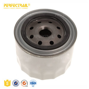 PERFECTRAIL ERR5542 Oil Filter