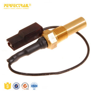 PERFECTRAIL ERR6397 Temperature Sensor