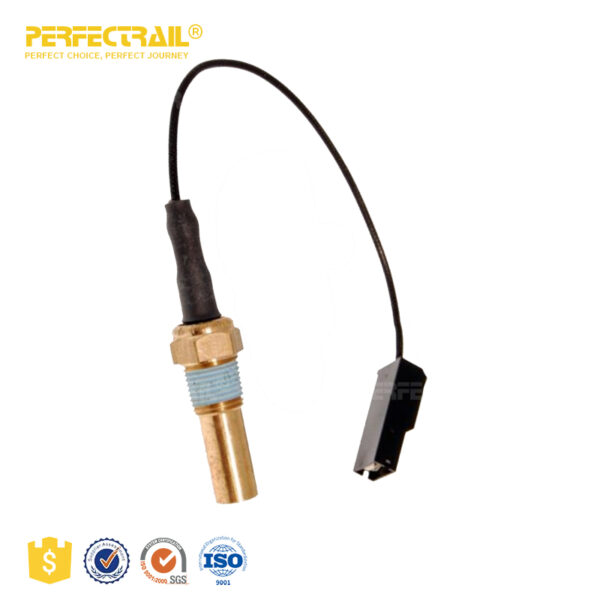 PERFECTRAIL ERR6397 Temperature Sensor