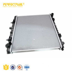 PERFECTRAIL ERS2269 Radiator