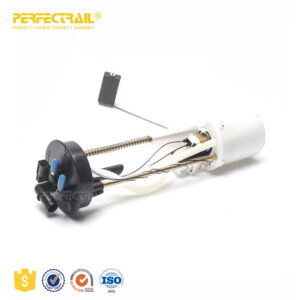 PERFECTRAIL ESR11111 Fuel Pump