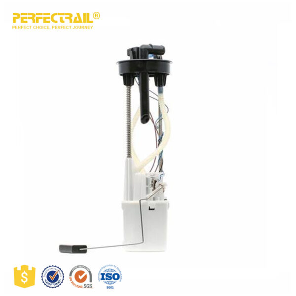 PERFECTRAIL ESR11111 Fuel Pump