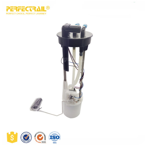 PERFECTRAIL ESR11111 Fuel Pump