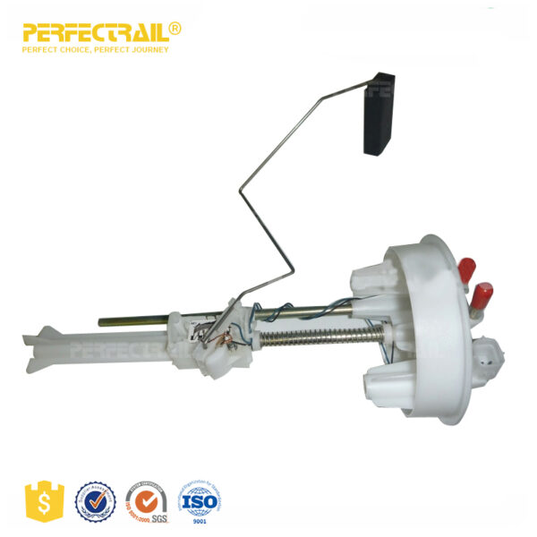 PERFECTRAIL ESR1223 Fuel Pump