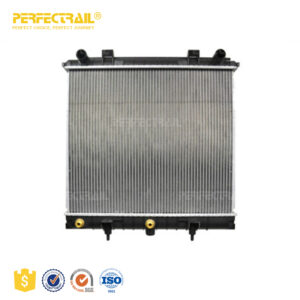 PERFECTRAIL ESR2270 Radiator