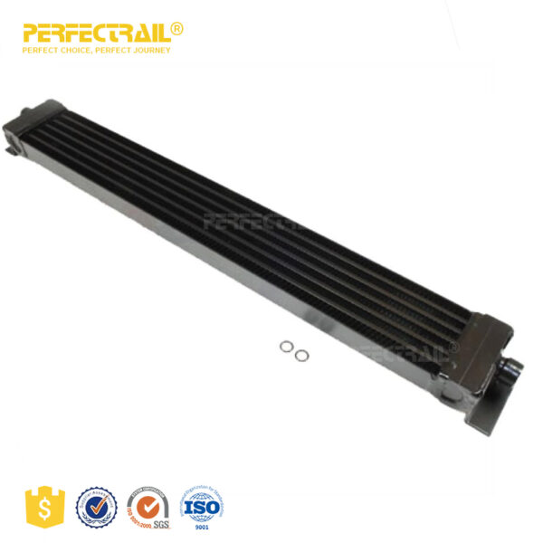 PERFECTRAIL ESR3205 Oil Cooler