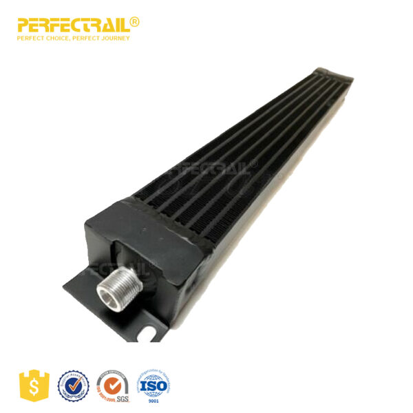 PERFECTRAIL ESR3205 Oil Cooler