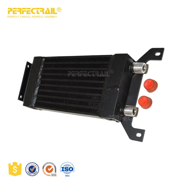 PERFECTRAIL ESR3229 Oil Cooler