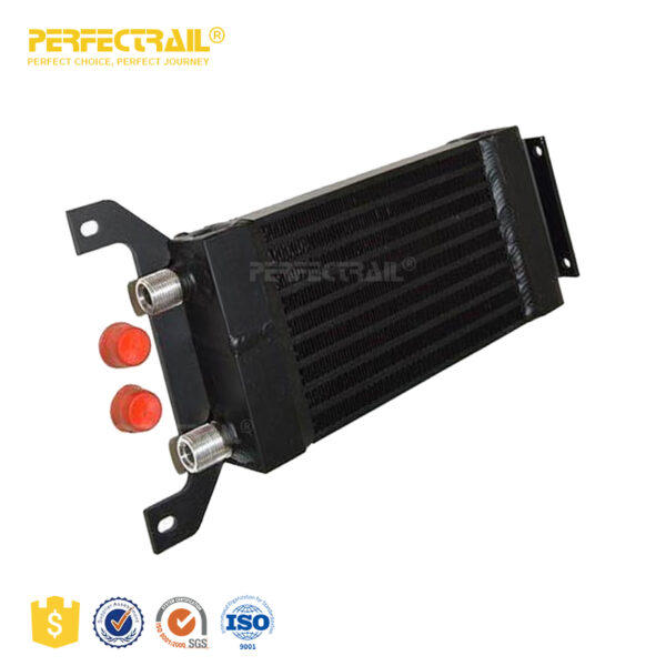 PERFECTRAIL ESR3229 Oil Cooler