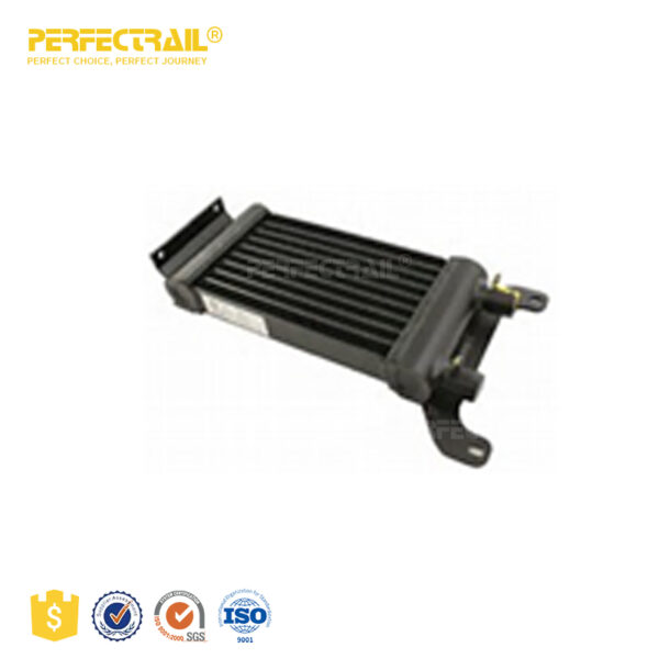 PERFECTRAIL ESR3229 Oil Cooler