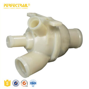 PERFECTRAIL ESR3858 Thermostat