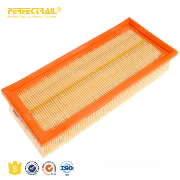 PERFECTRAIL ESR4103 Air Filter