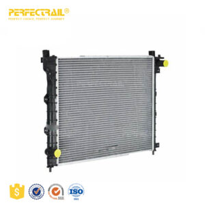 PERFECTRAIL ESR4199 Radiator