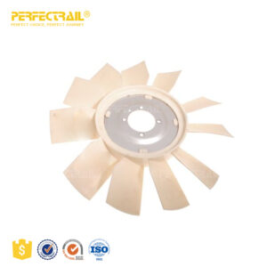 PERFECTRAIL ETC1275 Fan Blade