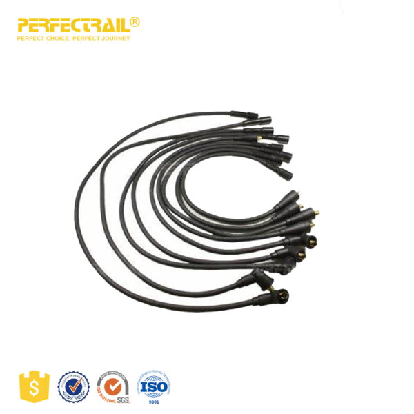 PERFECTRAIL ETC5617 Ignition Wire