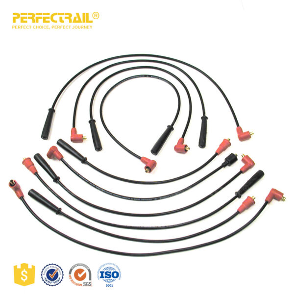 PERFECTRAIL ETC5617 Ignition Wire
