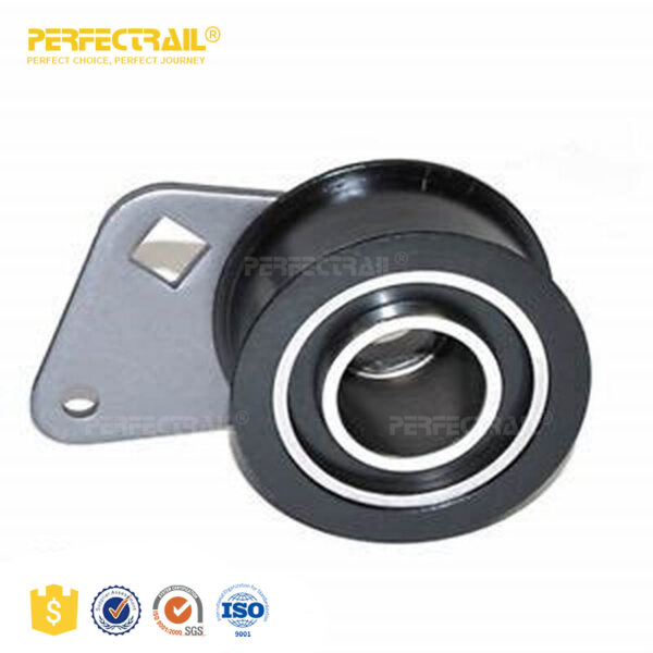 PERFECTRAIL ETC8552 Belt Tensioner Pulley