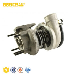 PERFECTRAIL ETC8751 Turbocharger