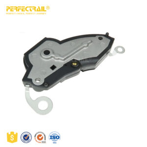 PERFECTRAIL F00M225200 Alternator Voltage Regulator