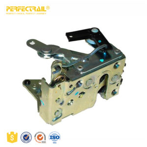 PERFECTRAIL FQJ500240 Door Lock