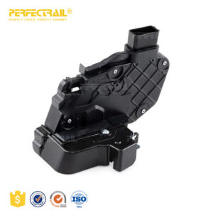 PERFECTRAIL FQM500210 Door Latch