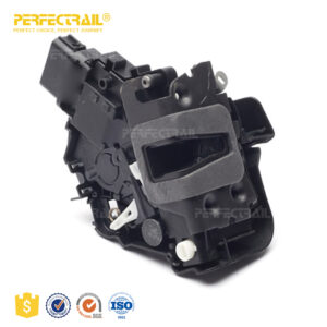 PERFECTRAIL FQM500210 Door Latch