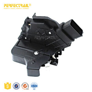 PERFECTRAIL FQM500340 Door Latch