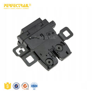 PERFECTRAIL FQR500170 Door Latch