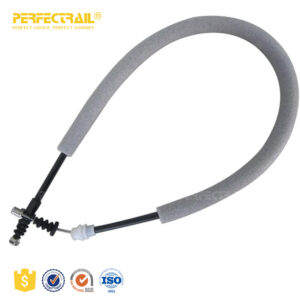 PERFECTRAIL FQZ000041 Door Release Control Cable
