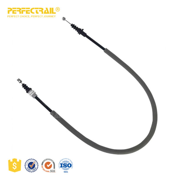 PERFECTRAIL FQZ000041 Door Release Control Cable