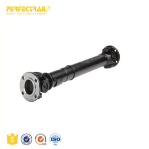 PERFECTRAIL FRC8390 Drive Shaft
