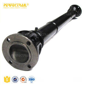 PERFECTRAIL FRC8393 Drive Shaft